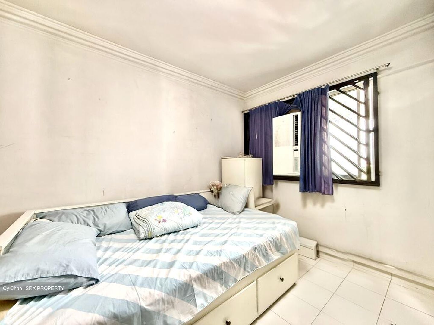 Blk 167 Bishan Street 13 (Bishan), HDB 4 Rooms #509658691